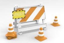 Traffic Safety Equipment.jpeg